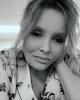 Robin is single in Lexington, TN USA