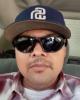 Diego is single in Menifee, CA USA