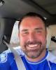 Jacob Williams is single in Union City, NJ USA