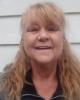 Dawna is single in New Glasgow, NS CAN