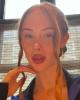 Ivy is single in Dulles, VA USA