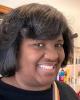 Erica is single in Long Island City, NY USA