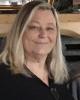 Donna is single in Allen, AL USA