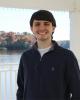 Andrew is single in Raleigh, NC USA