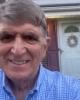 Tom is single in Libertyville, IL USA