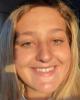Phoebe is single in New York, NY USA
