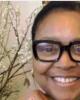 Patricia is single in Pontotoc, MS USA