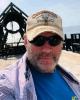 Scott Nicolas is single in Blackduck, MN USA