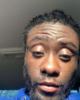 King is single in Manassas (Prince William co.), VA USA