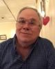 John is single in Lebanon, PA USA