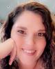 Cheyenne is single in Rocky Mount, VA USA