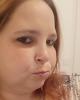 Amb is single in Bullhead City, AZ USA