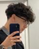 Lucas is single in Chattanooga, TN USA