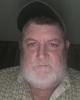 Rob is single in Clinton, MO USA