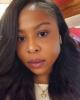 Veronica is single in Upper Marlboro, MD USA