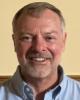 Mike is single in Horse Shoe, NC USA