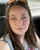 Jolene is single in Soldotna, AK USA