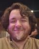 Thomas is single in North Canton, OH USA