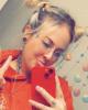 Julianne is single in Layton, UT USA