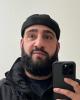 Mazi is single in Hawthorne, CA USA