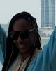 Cece is single in Conyers, GA USA