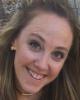 Jane is single in Dallas, TX USA