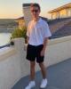 Hayden is single in Lake Geneva, WI USA
