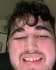 Messiah is single in Redding, CA USA