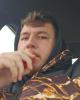 Conner is single in Lima, OH USA