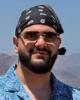 Noor is single in Mississauga, ON CAN