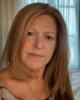 Diana is single in South Paris, ME USA