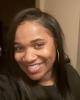 Latisha is single in Swansea, IL USA