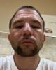 Edgar is single in Passaic, NJ USA