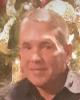 Tomas is single in Chetek, WI USA