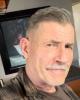 Alexander is single in Palm Harbor, FL USA