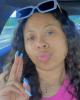 DeAnna is single in Jacksonville, NC USA