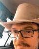 Jacob is single in Billings, MT USA