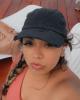 Patty is single in Watts, CA USA