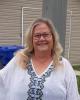 Rebecca is single in Crossville, TN USA