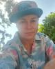 French is single in Burson, CA USA
