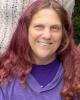 Linda is single in Pineville, LA USA