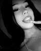 Carla is single in Coachella, CA USA
