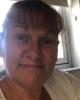 Donna is single in Hammond, IN USA