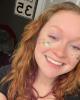 Fiona is single in Churchville, NY USA