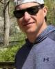Steven is single in Little Rock, AR USA
