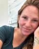 Lisa is single in Brentwood, TN USA