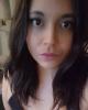 Cazlynn is single in Fort St John, BC CAN