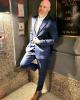 Cole is single in Denver, CO USA