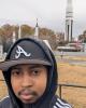 Jay is single in Enterprise, AL USA