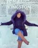 Victoria is single in Belleville, ON CAN